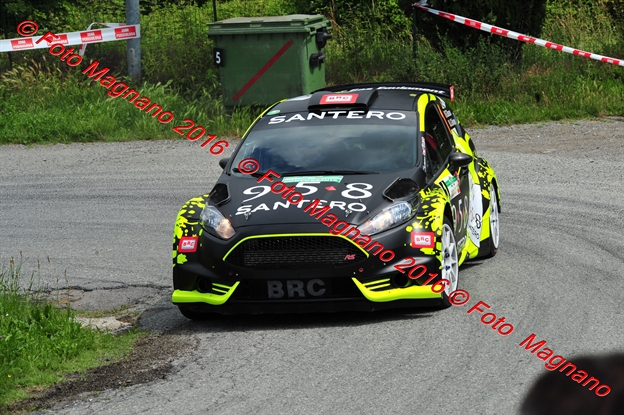 DSC_7988.JPG